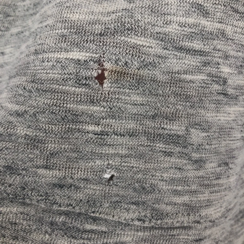 J. Crew size xs